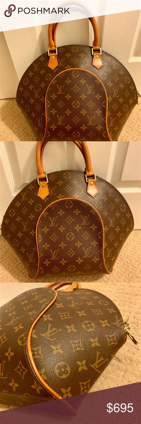 how to patina leather on louis vuitton|Louis Vuitton purse patina.